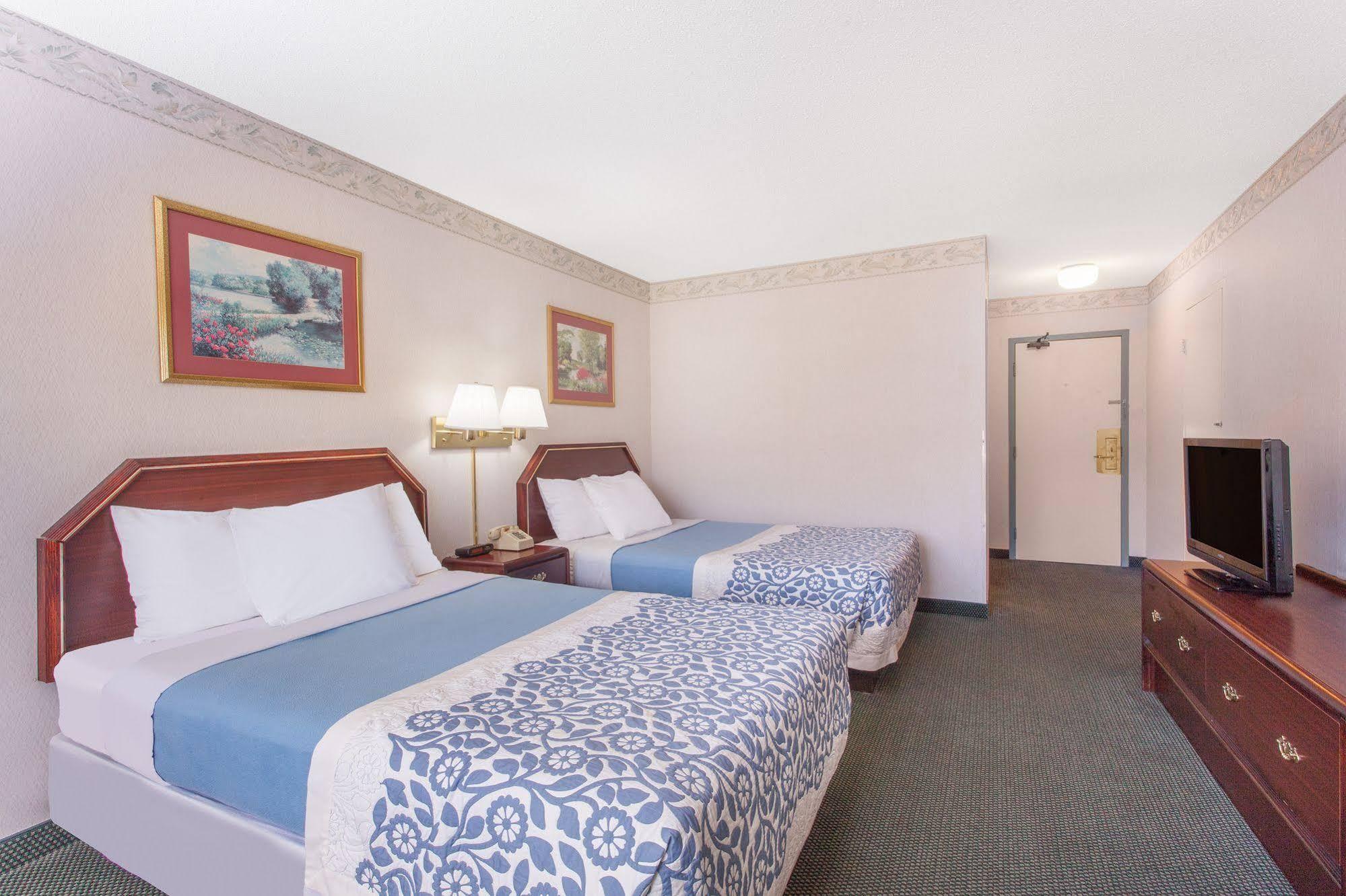 Best Western Plymouth Inn-White Mountains Campton Экстерьер фото
