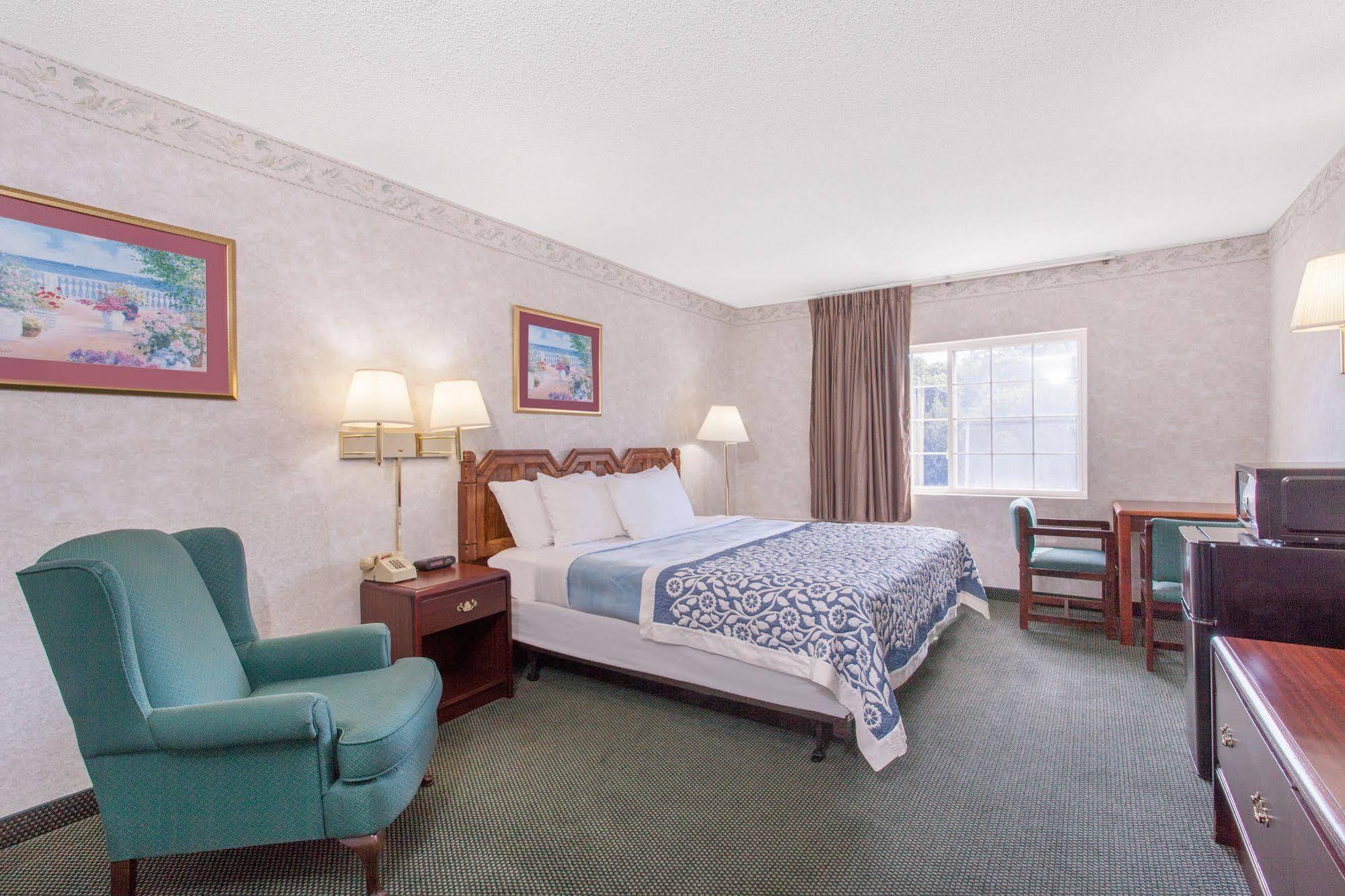 Best Western Plymouth Inn-White Mountains Campton Экстерьер фото