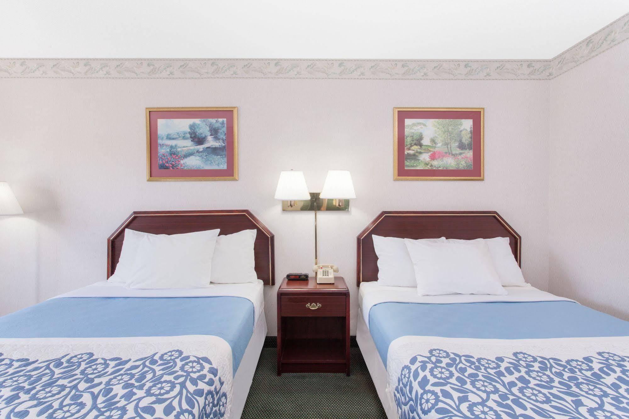Best Western Plymouth Inn-White Mountains Campton Экстерьер фото