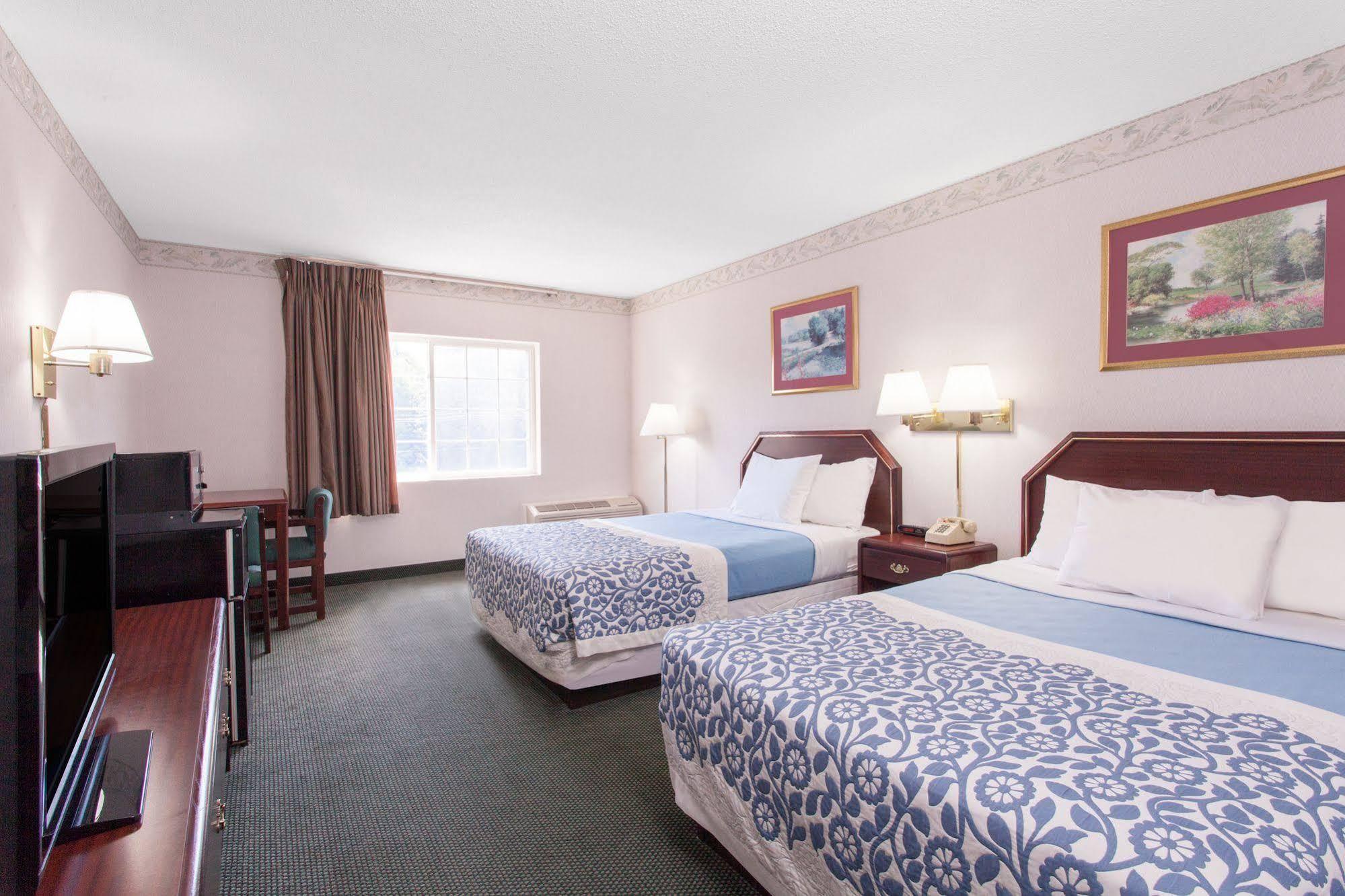 Best Western Plymouth Inn-White Mountains Campton Экстерьер фото