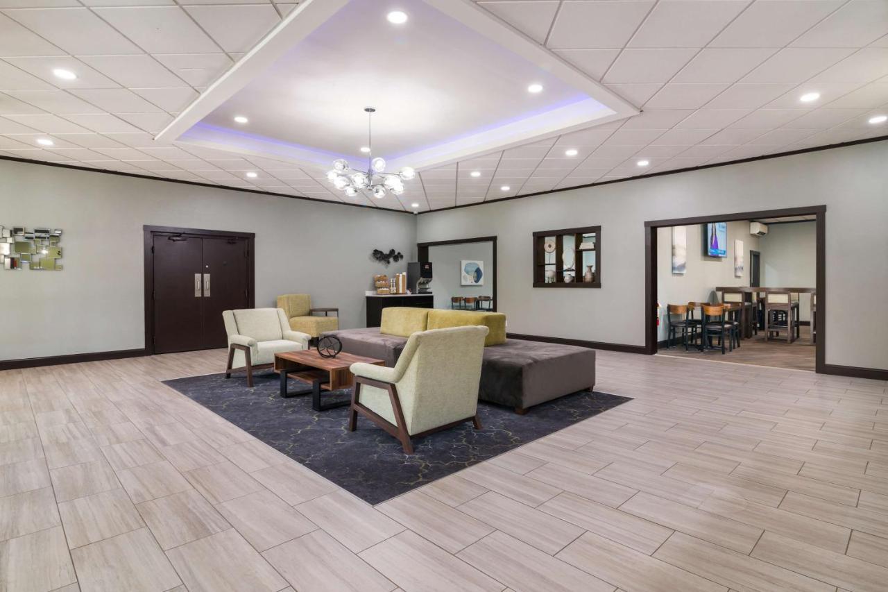 Best Western Plymouth Inn-White Mountains Campton Экстерьер фото