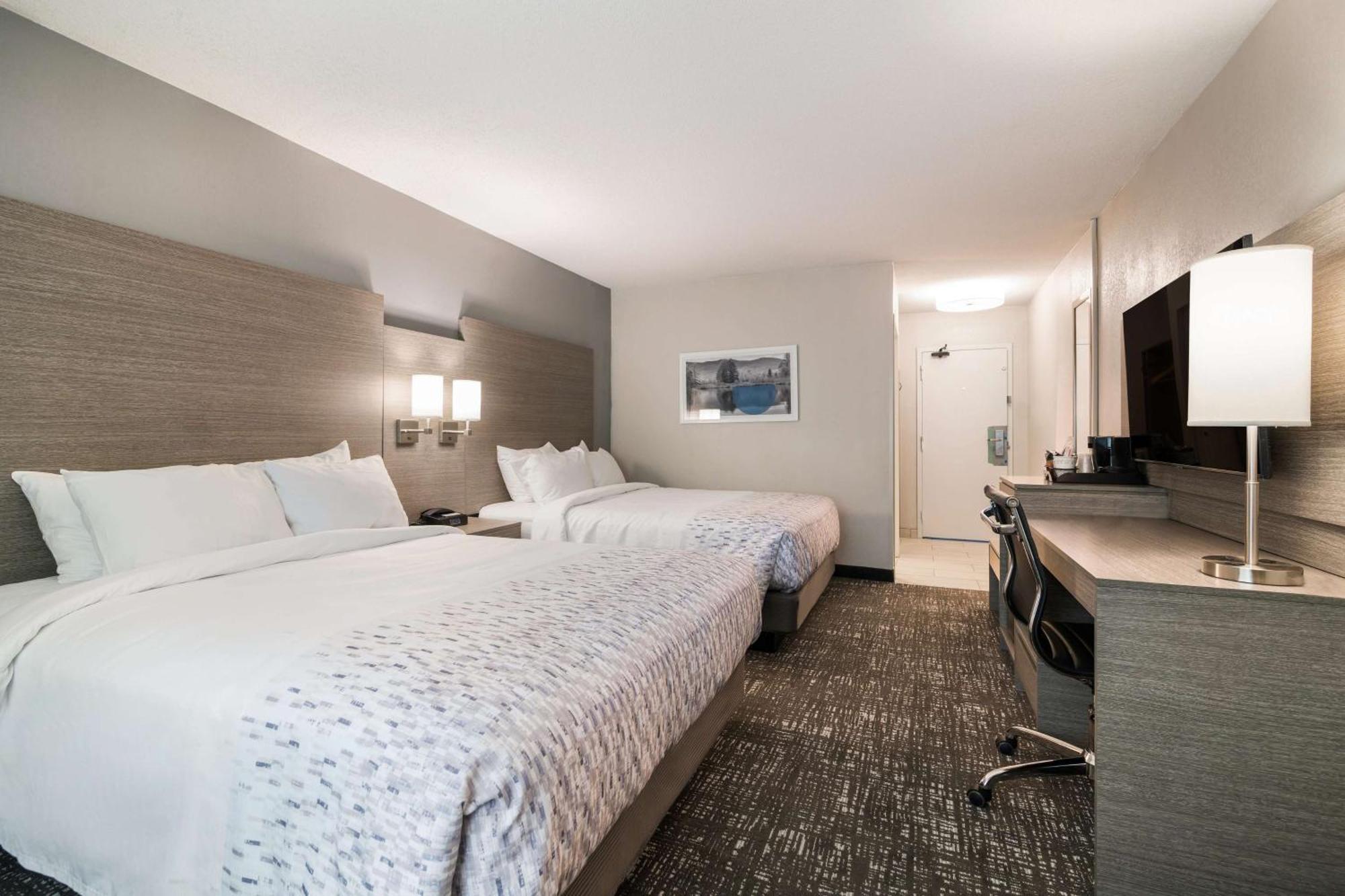 Best Western Plymouth Inn-White Mountains Campton Экстерьер фото