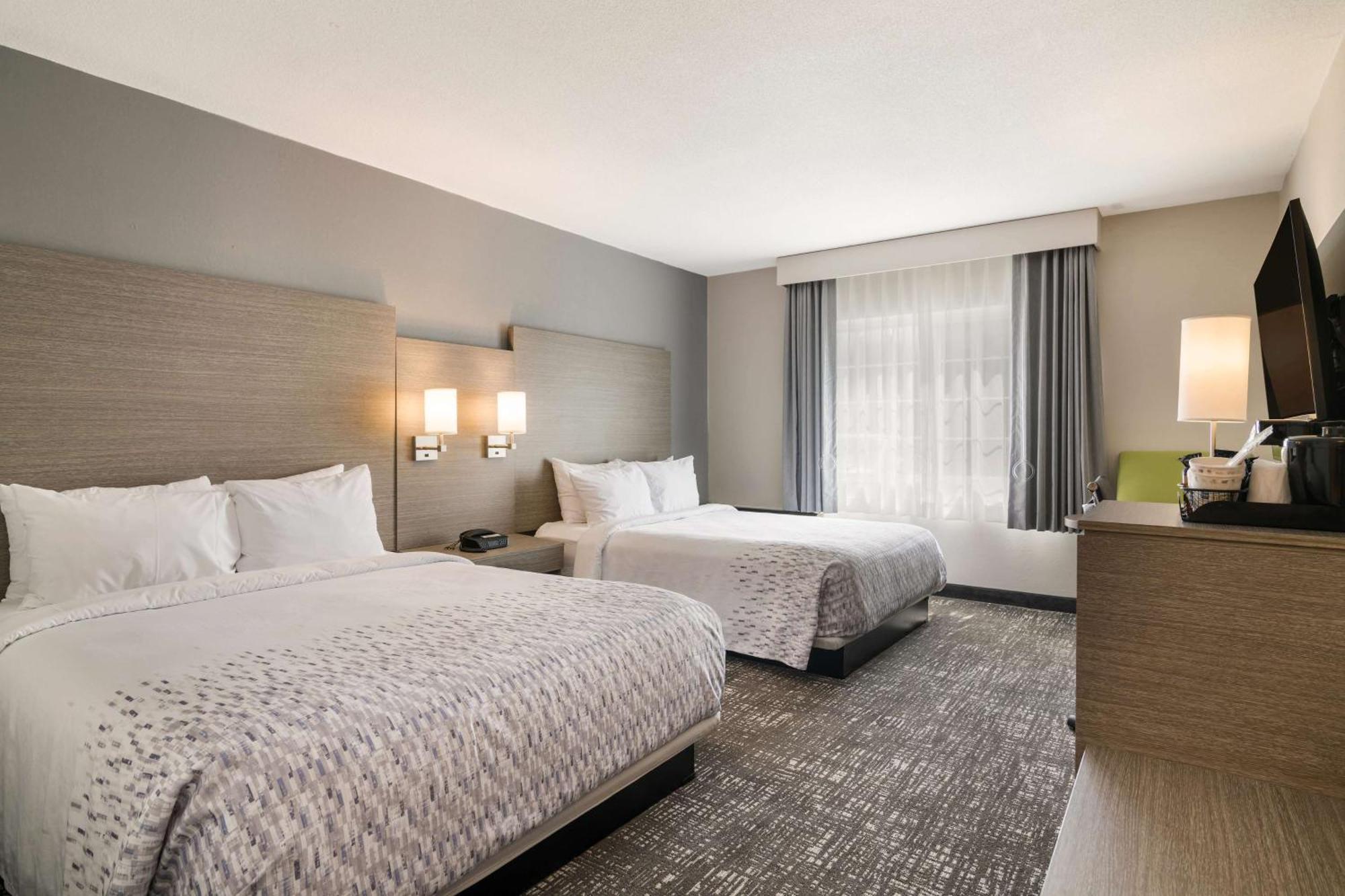 Best Western Plymouth Inn-White Mountains Campton Экстерьер фото